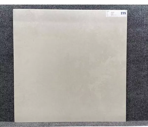 Palm Beach Gardens, FL 33412,10701 Stellar CIR Stellar 55