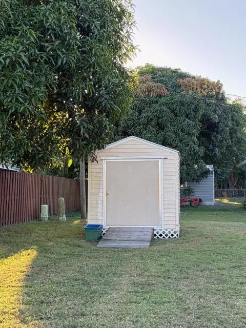 Port Saint Lucie, FL 34952,2382 SE Melaleuca BLVD