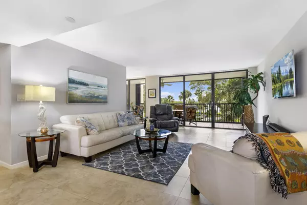 Jupiter, FL 33477,1000 N Us Highway 1 Ja302