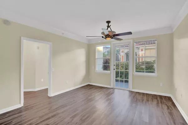 West Palm Beach, FL 33411,9845 Baywinds DR 6102