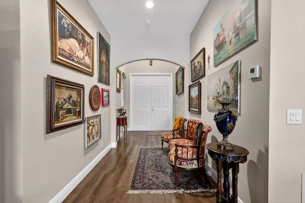 West Palm Beach, FL 33411,8790 S San Andros