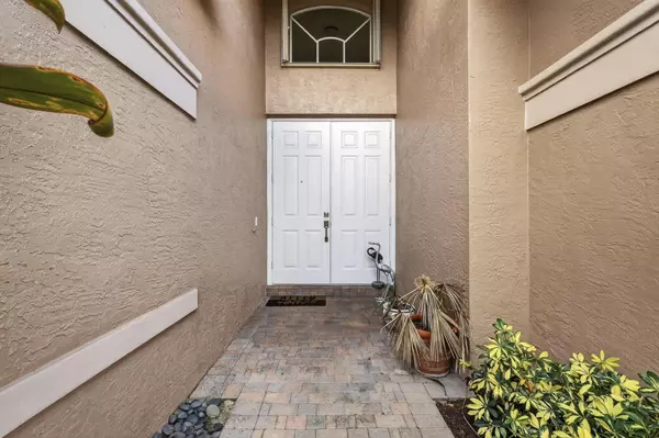 West Palm Beach, FL 33411,8790 S San Andros