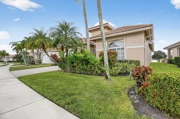 West Palm Beach, FL 33411,8790 S San Andros