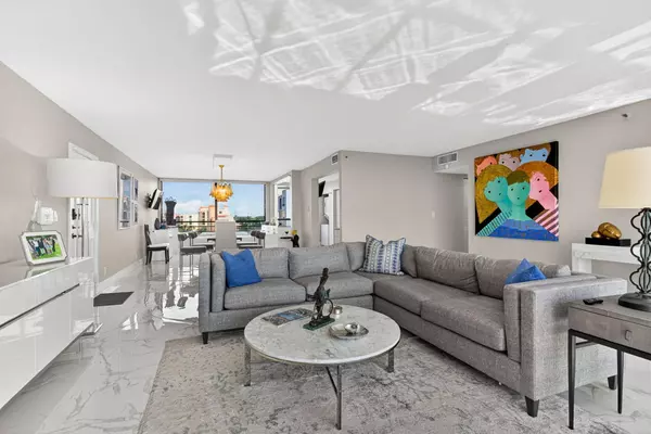 Boca Raton, FL 33433,7186 Promenade DR 701