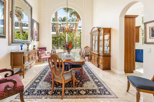 Delray Beach, FL 33446,8850 Valhalla DR