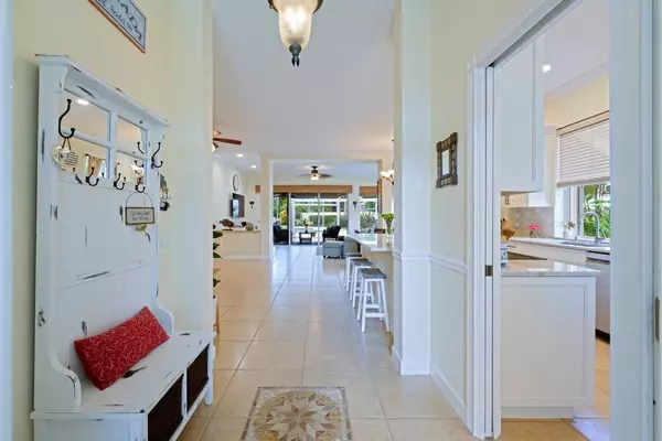 Jupiter, FL 33458,174 Hampton CIR