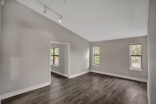 2301 N Congress AVE 21, Boynton Beach, FL 33426