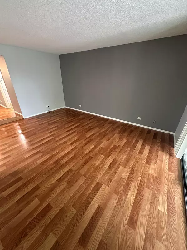 Lauderhill, FL 33319,3680 Inverrary DR 3s