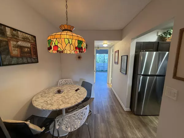 Deerfield Beach, FL 33442,107 Prescott E