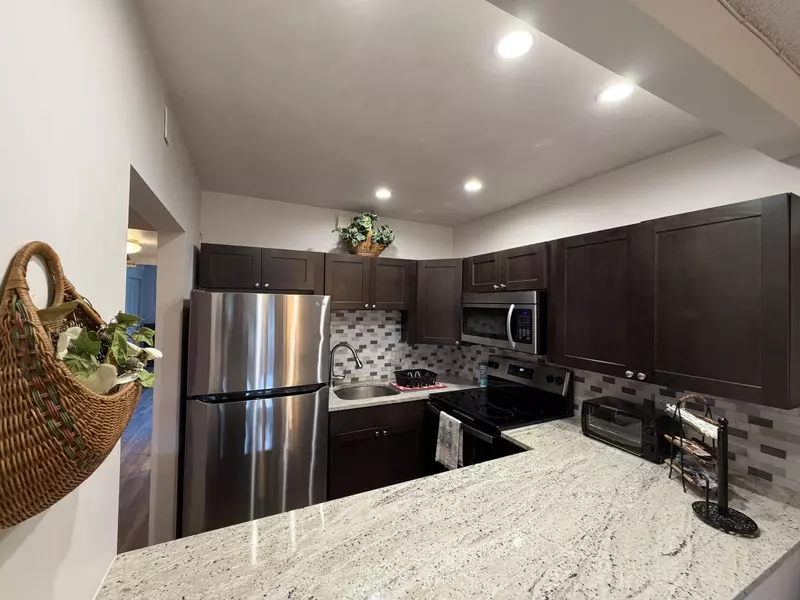 107 Prescott E, Deerfield Beach, FL 33442