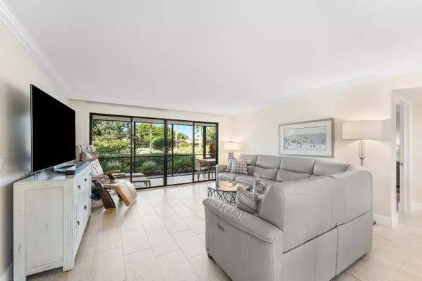 Boynton Beach, FL 33436,4601 Kittiwake CT Kittiwake