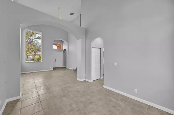 Fort Pierce, FL 34951,5557 Spanish River RD