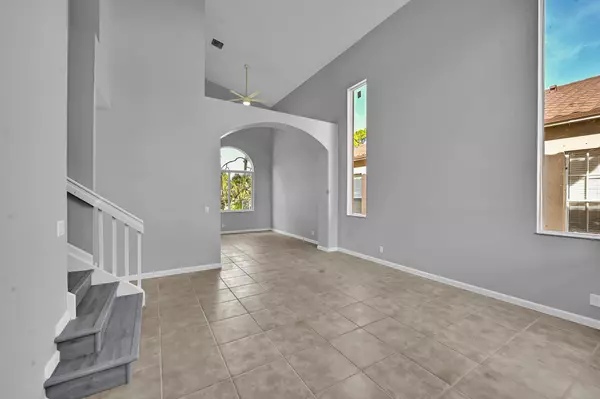 Fort Pierce, FL 34951,5557 Spanish River RD