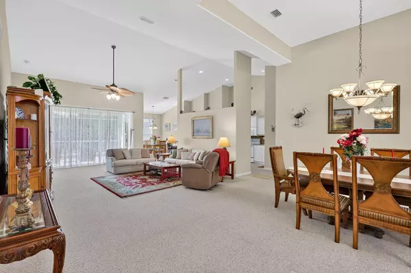 Vero Beach, FL 32967,3075 73rd PL