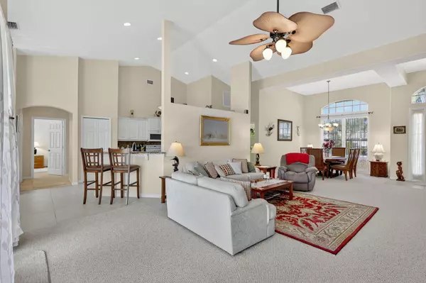 Vero Beach, FL 32967,3075 73rd PL