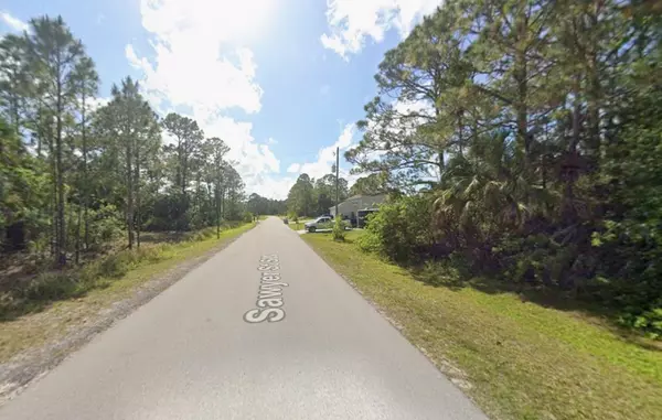 Palm Bay, FL 32908,348 SW Sawyer ST