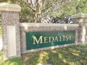 10363 SE Marigold CIR, Hobe Sound, FL 33455