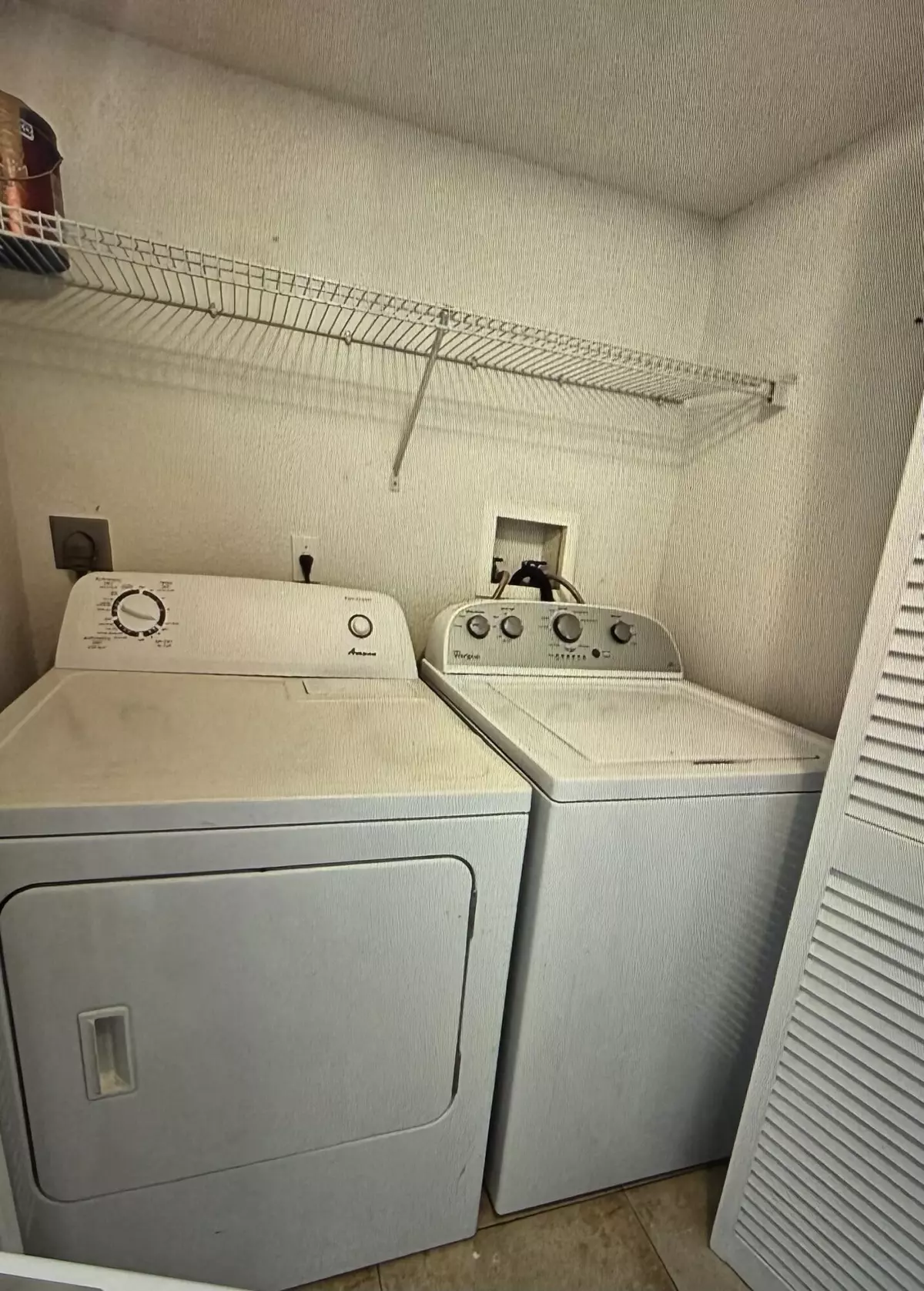 West Palm Beach, FL 33411,1661 Balfour Point DR G