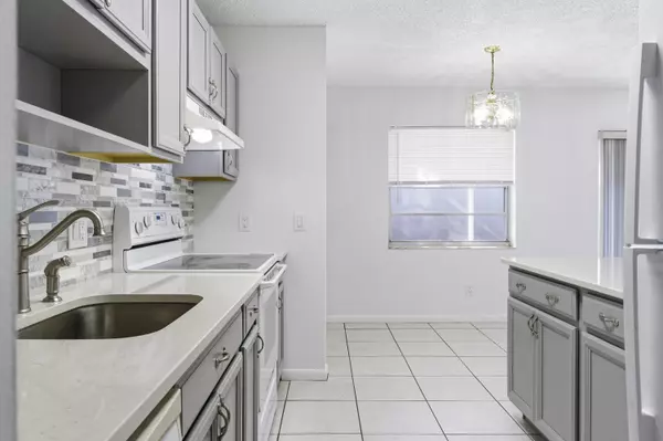 Lake Worth, FL 33463,4608 Curtis AVE