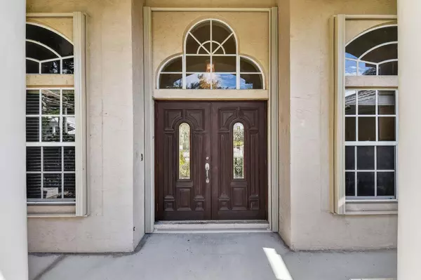 Royal Palm Beach, FL 33411,216 Cypress TRCE