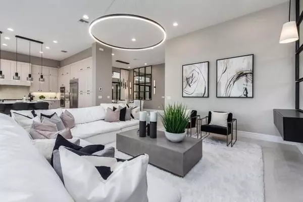 Boca Raton, FL 33496,17166 Ludovica LN