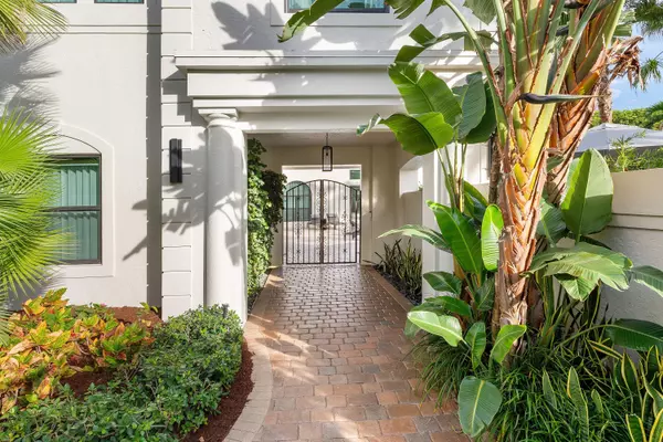 Boca Raton, FL 33496,6026 NW 31st WAY