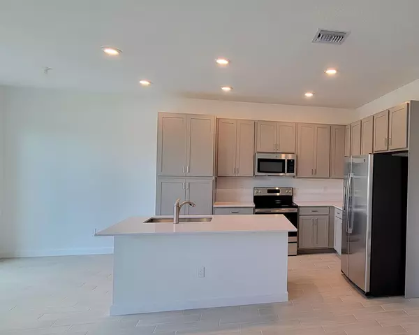 Lake Worth, FL 33467,4946 Navali DR