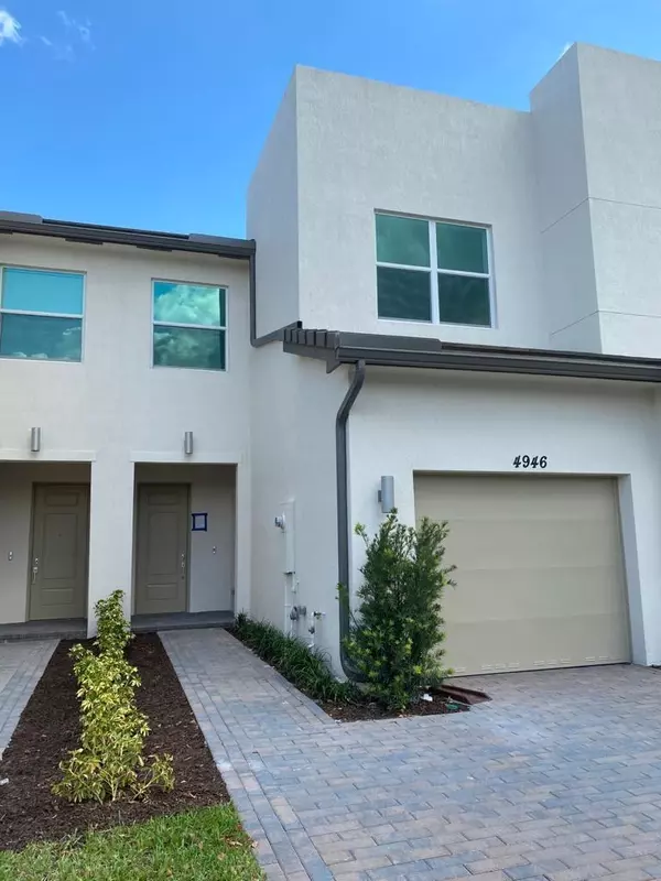 Lake Worth, FL 33467,4946 Navali DR
