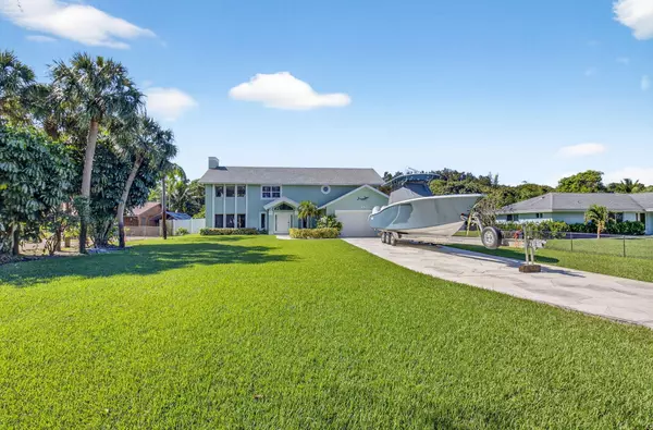 Lake Worth, FL 33462,6701 Hillside LN