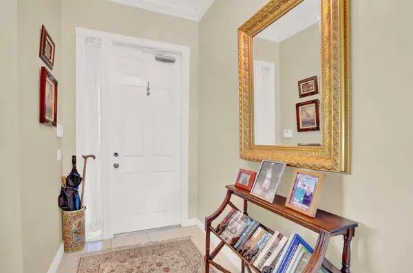 Wellington, FL 33414,8121 Jolly Harbour CT