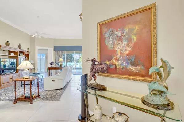 Wellington, FL 33414,8121 Jolly Harbour CT