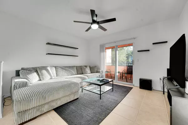 Port Saint Lucie, FL 34986,162 SW Peacock BLVD 32206