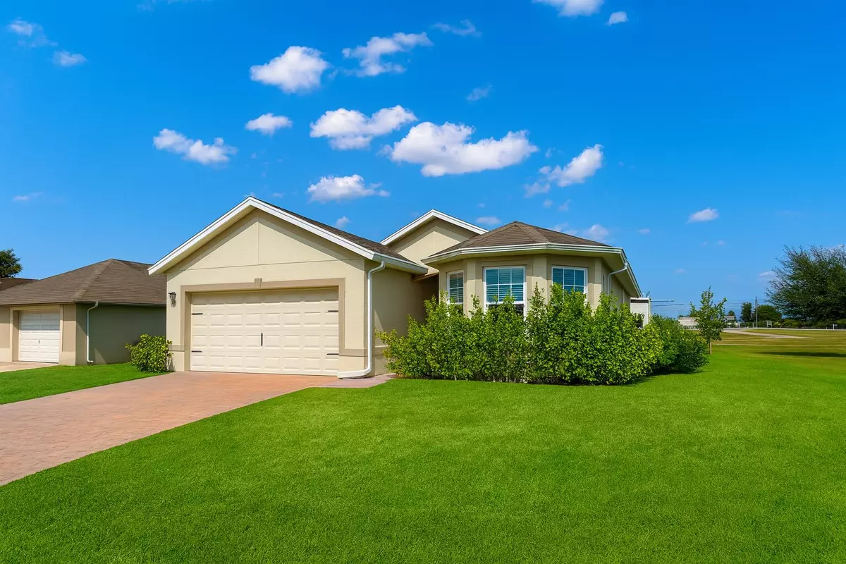 Cape Coral, FL 33909,211 NE 20th ST