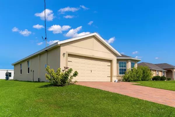 Cape Coral, FL 33909,211 NE 20th ST