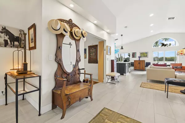 Wellington, FL 33414,12227 Sunset Point CIR