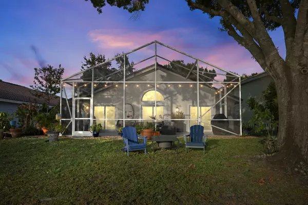 Wellington, FL 33414,12227 Sunset Point CIR