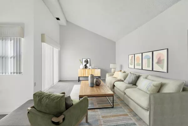 Hialeah, FL 33015,17349 NW 62nd PL