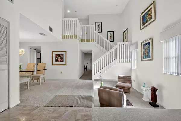 Hialeah, FL 33015,17349 NW 62nd PL