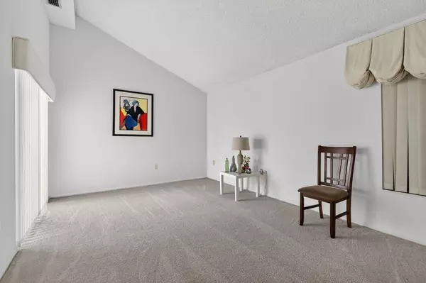 Hialeah, FL 33015,17349 NW 62nd PL