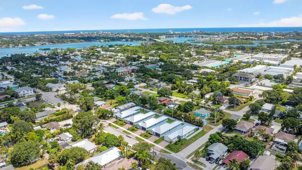 Jupiter, FL 33458,609 N Loxahatchee DR