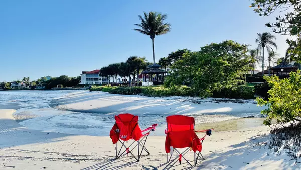 Hypoluxo, FL 33462,107 Half Moon CIR A3