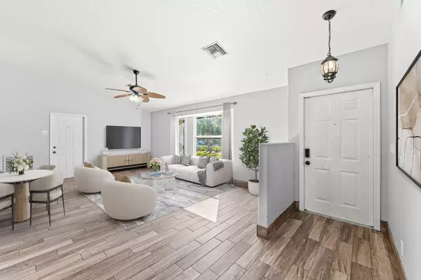 The Acreage, FL 33412,13587 N 76th RD