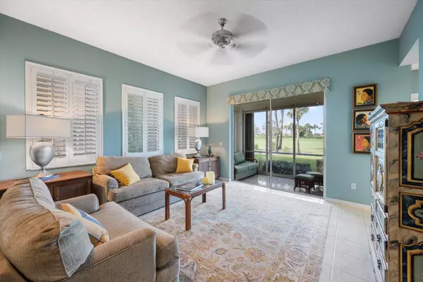 Lake Worth, FL 33449,10291 N Andover Coach LN A1