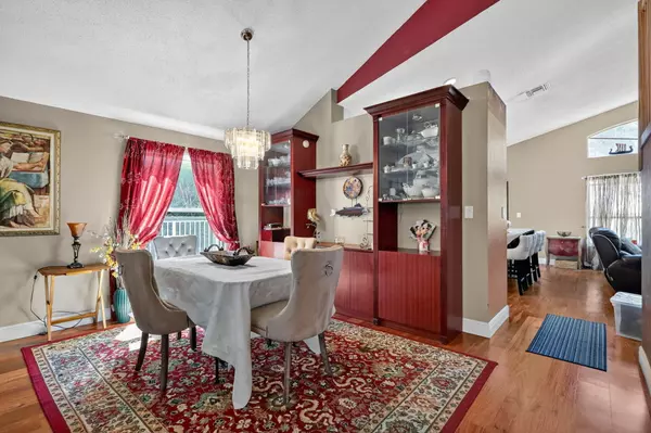 Pembroke Pines, FL 33028,1238 NW 144th TER