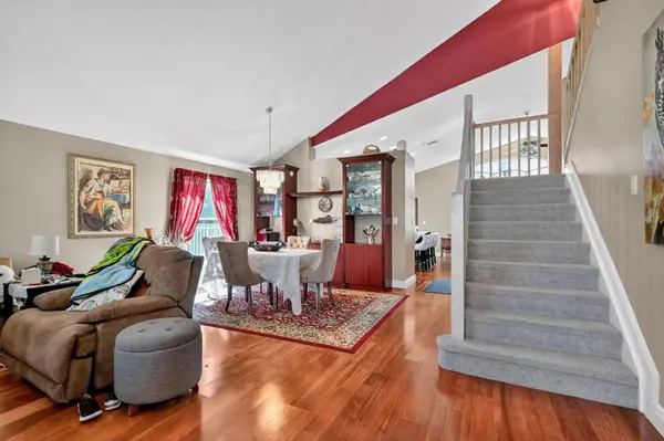 Pembroke Pines, FL 33028,1238 NW 144th TER