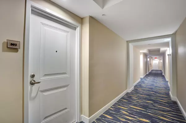 Boynton Beach, FL 33435,350 N Federal HWY 903