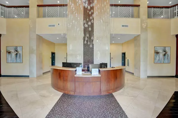 Boynton Beach, FL 33435,350 N Federal HWY 903