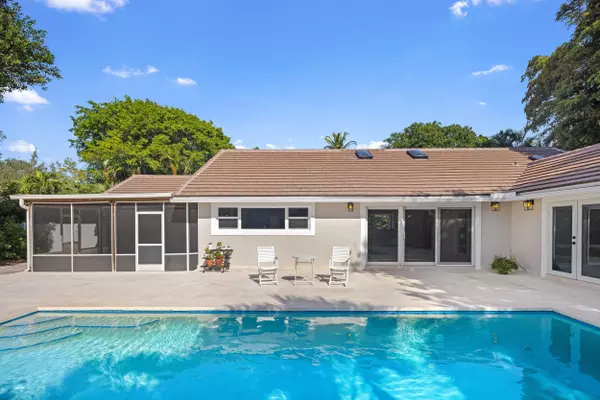 Ocean Ridge, FL 33435,41 Coconut LN