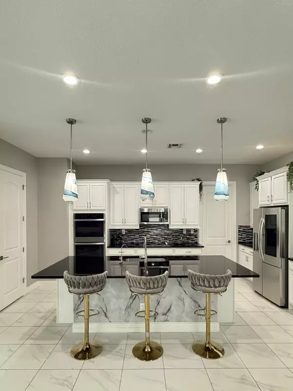 Coral Springs, FL 33065,8655 NW 39th CT