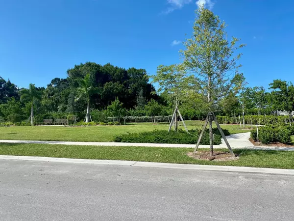 Vero Beach, FL 32960,1531 Harper WAY Villa 31
